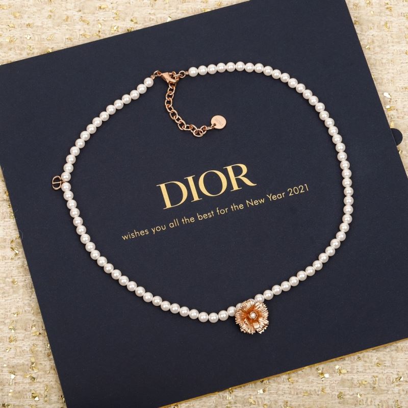 Christian Dior Bracelets